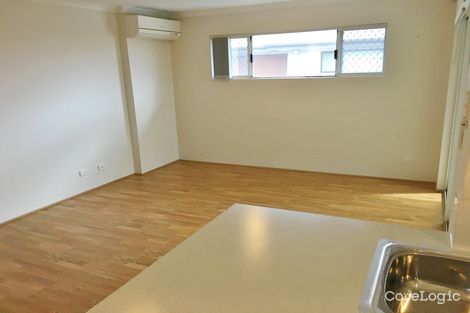 Property photo of 1/87 Shreeve Road Canning Vale WA 6155