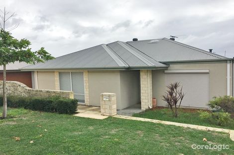 Property photo of 1/87 Shreeve Road Canning Vale WA 6155