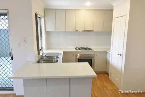 Property photo of 1/87 Shreeve Road Canning Vale WA 6155