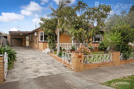 22 Holt St, Ardeer, VIC 3022