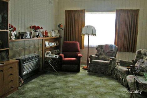 Property photo of 6 Mills Street Maffra VIC 3860