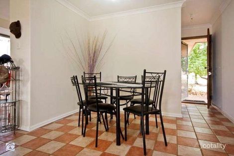 Property photo of 303 Yangebup Road Yangebup WA 6164
