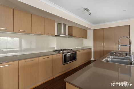 Property photo of 16 Bluegum Circuit Riddells Creek VIC 3431