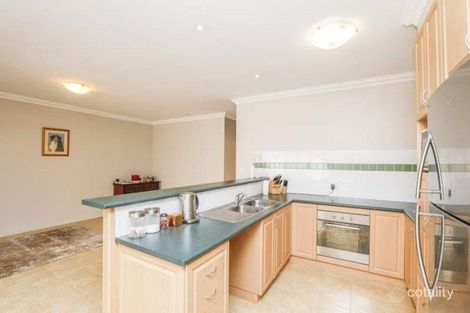 Property photo of 4/26 Earlsferry Green Kinross WA 6028