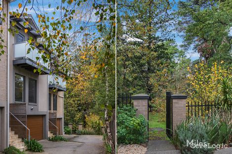 5/14-16 Rosanna Rd, Heidelberg, VIC 3084