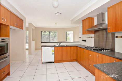 Property photo of 27 Pugh Avenue Pemulwuy NSW 2145