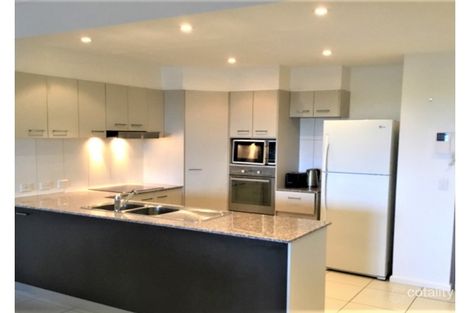 29/5 Mitaros Pl, Parap, NT 0820