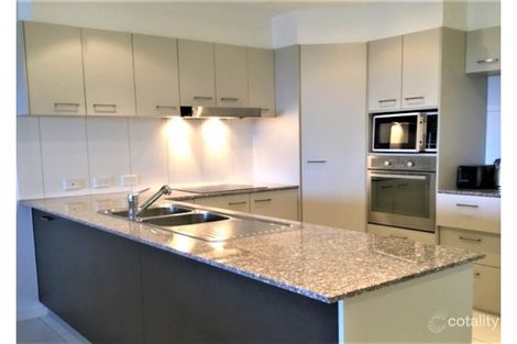 Property photo of 29/5 Mitaros Place Parap NT 0820