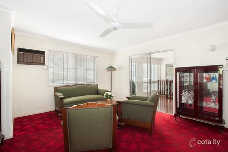 Property photo of 11 Snell Street Camp Hill QLD 4152