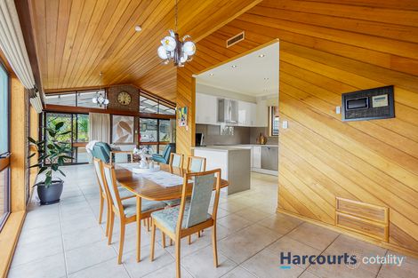 Property photo of 19 Surrey Drive Keilor East VIC 3033