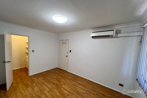 Property photo of 136/1 Riverpark Drive Liverpool NSW 2170