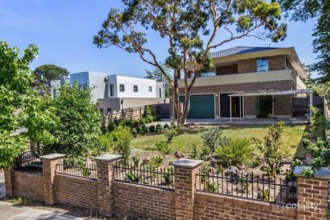 Property photo of 49 Kenny Street Balwyn North VIC 3104