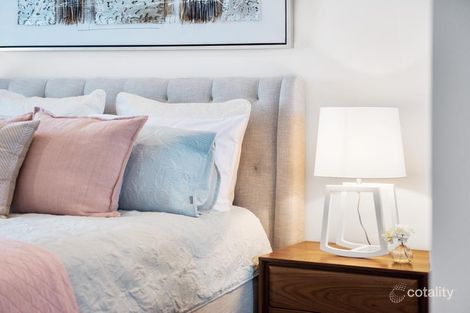 35/189 Adelaide Tce, East Perth, WA 6004