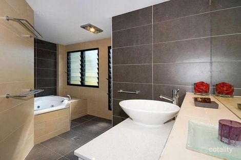 Property photo of 30 Narcamus Crescent Shailer Park QLD 4128