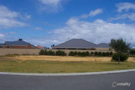 Property photo of 167 Fisher Street Rockingham WA 6168