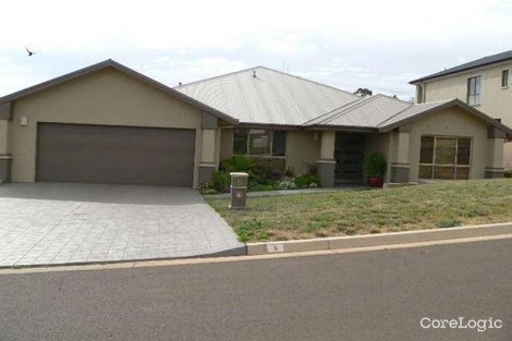 Property photo of 5 Claremont Way Orange NSW 2800