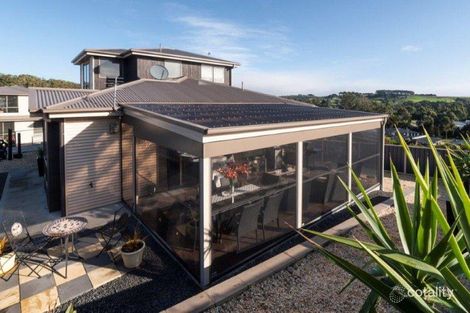 Property photo of 2/9 Tomarah Crescent Devonport TAS 7310