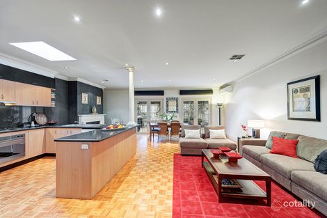 Property photo of 9 Kaikoura Avenue Hawthorn East VIC 3123