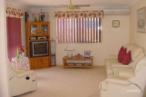 Property photo of 32 Pauls Road Upper Caboolture QLD 4510