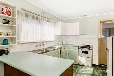 Property photo of 63 Beach Road St Leonards VIC 3223