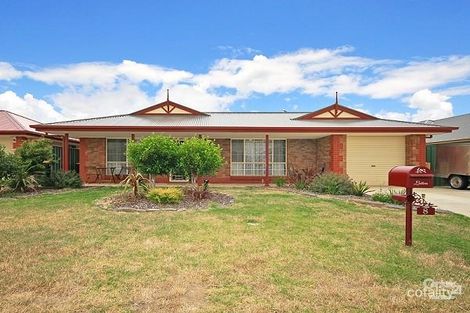 8 Tangerine Ct, Aldinga Beach, SA 5173