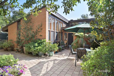Property photo of 170 Dryandra Street O'Connor ACT 2602
