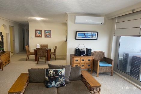 Property photo of 26C/1 Albert Avenue Broadbeach QLD 4218