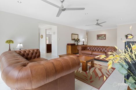 Property photo of 15 Tydeman Crescent Clifton Beach QLD 4879