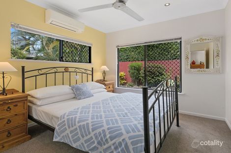Property photo of 15 Tydeman Crescent Clifton Beach QLD 4879