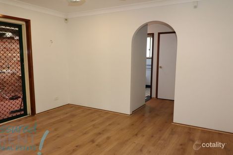 Property photo of 2/2 Moss Place St Helens Park NSW 2560
