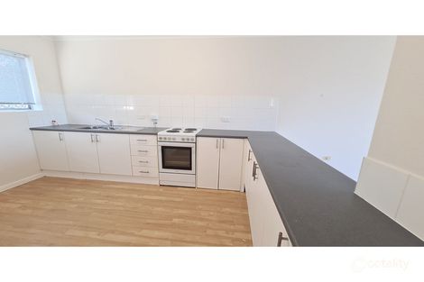 Property photo of 5/81 Chaucer Street Moorooka QLD 4105