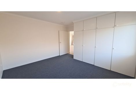 Property photo of 5/81 Chaucer Street Moorooka QLD 4105