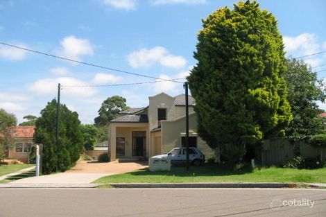 8 Mildred Ave, Manly Vale, NSW 2093