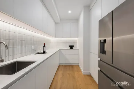 Property photo of 9 Cass Avenue Croydon VIC 3136