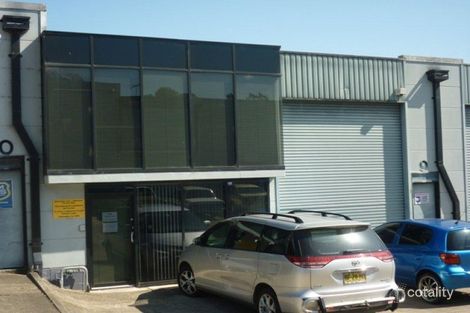 Property photo of 9/11 Bowmans Road Kings Park NSW 2148