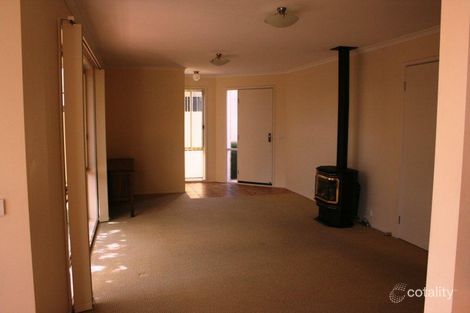 Property photo of 2/193 Fellows Road Point Lonsdale VIC 3225