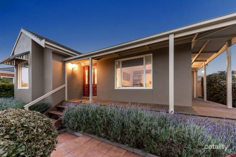 1 Galloway Ct, Highton, VIC 3216