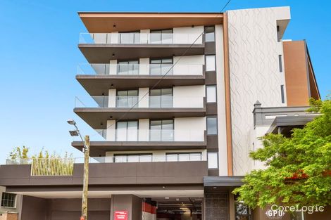 Property photo of 512/429-449 New Canterbury Road Dulwich Hill NSW 2203