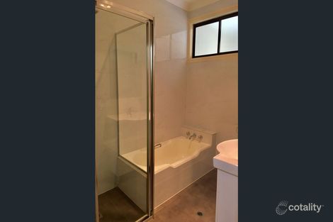 Property photo of 1/142 Heathcote Road Hammondville NSW 2170