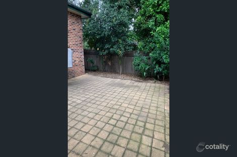 Property photo of 1/142 Heathcote Road Hammondville NSW 2170