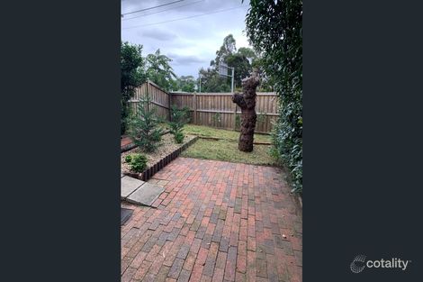 Property photo of 1/142 Heathcote Road Hammondville NSW 2170
