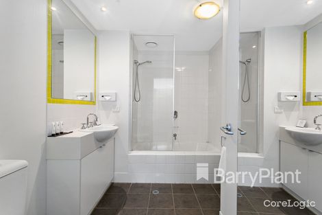 Property photo of 805/8 Dorcas Street Southbank VIC 3006