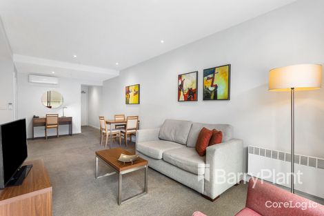 Property photo of 805/8 Dorcas Street Southbank VIC 3006