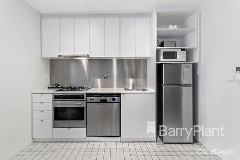 Property photo of 805/8 Dorcas Street Southbank VIC 3006