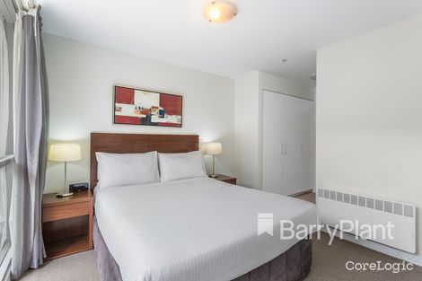 Property photo of 805/8 Dorcas Street Southbank VIC 3006