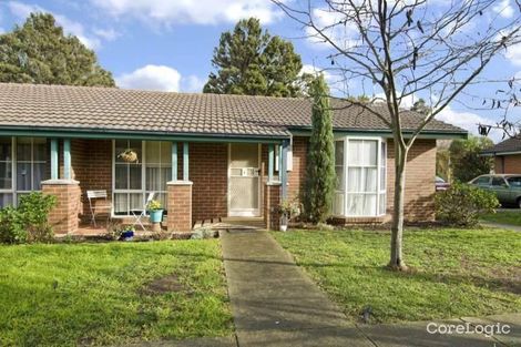 Property photo of 8/4-8 Marie Avenue Heidelberg Heights VIC 3081