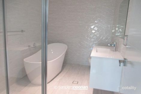 Property photo of 11A Park Street Peakhurst NSW 2210