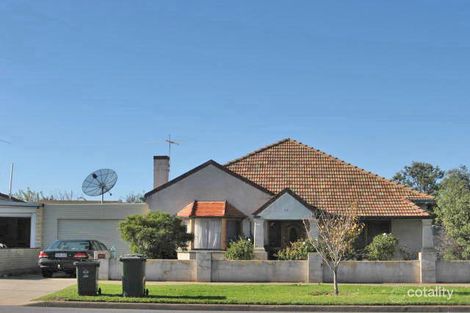 53 Holbrooks Rd, Flinders Park, SA 5025