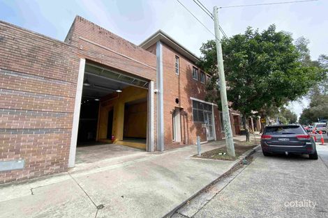 72/20-28 Maddox St, Alexandria, NSW 2015