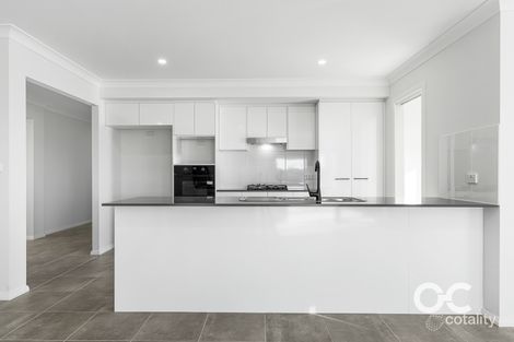 Property photo of 54 Sophie Drive Orange NSW 2800